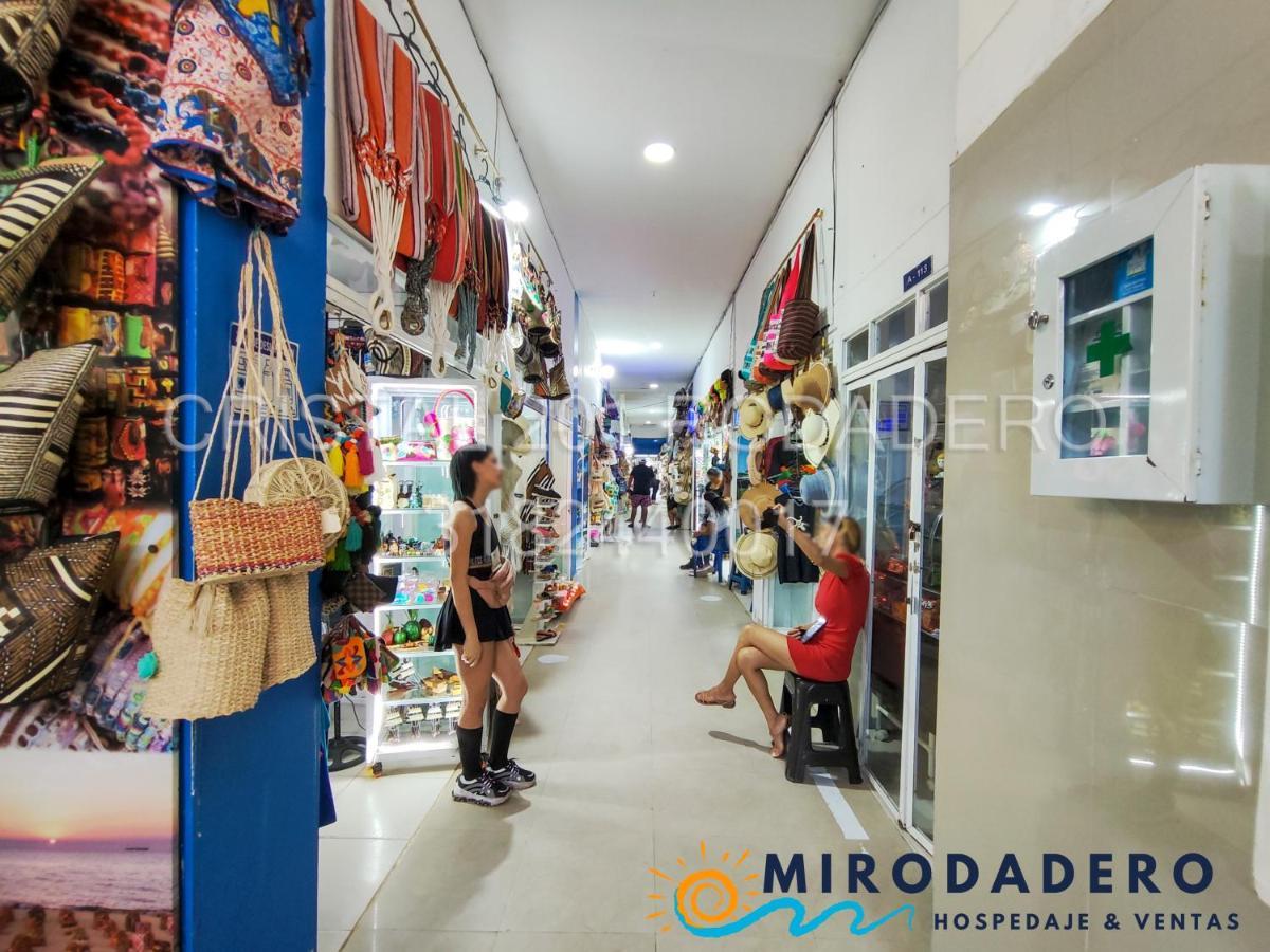 Edi Cristal Caribbean 30 Mts De La Playa Apartamento